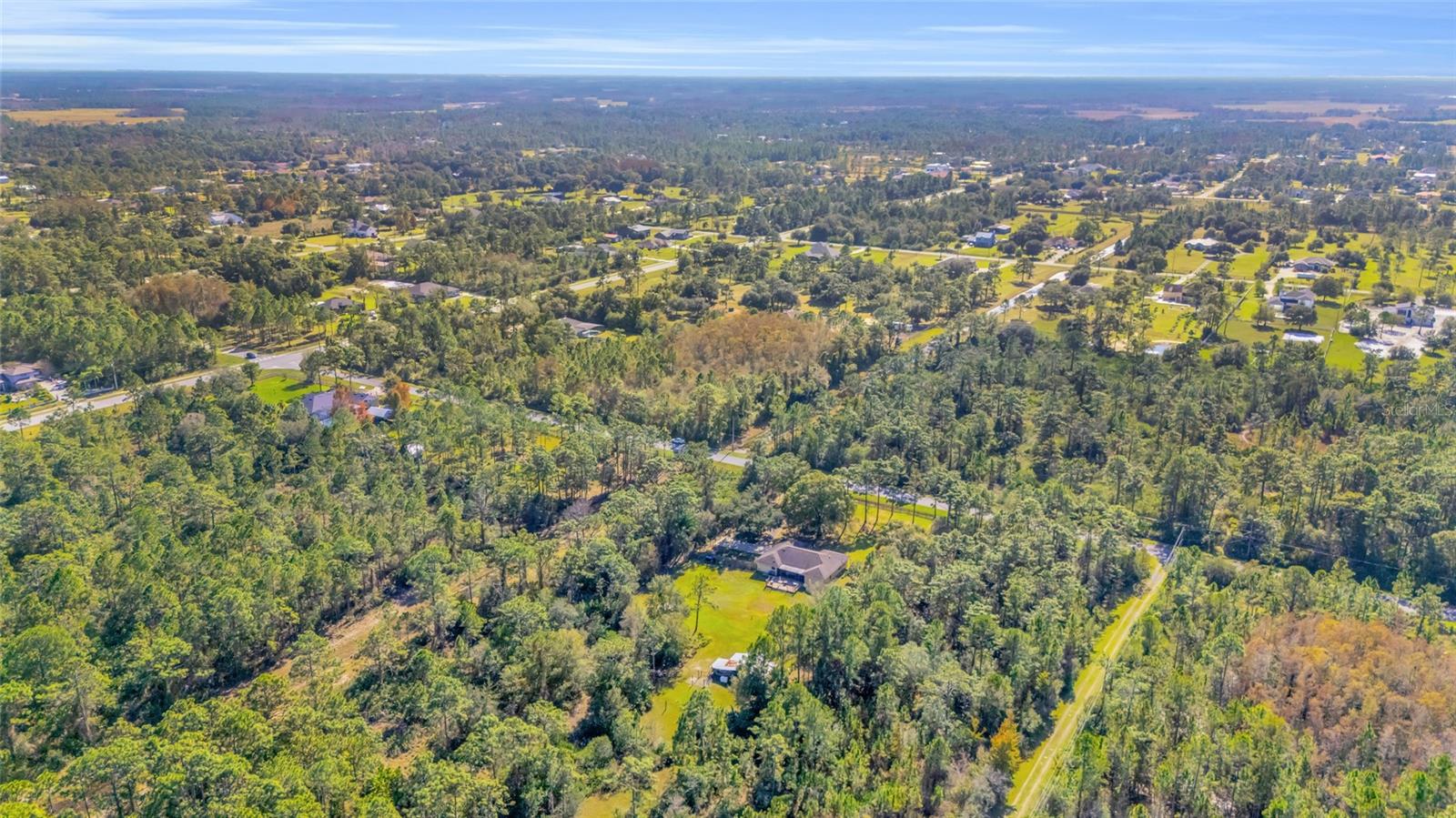 Image 26 of 40 For Quinlan Street