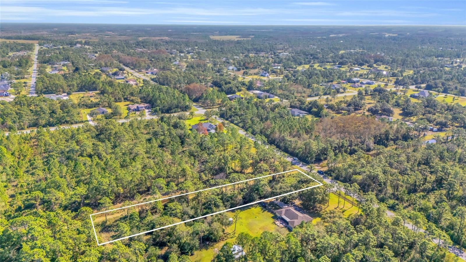 Image 27 of 40 For Quinlan Street