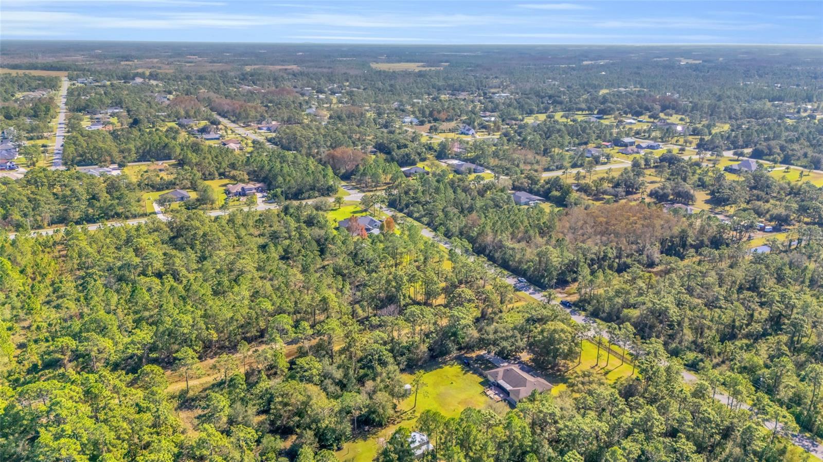 Image 28 of 40 For Quinlan Street