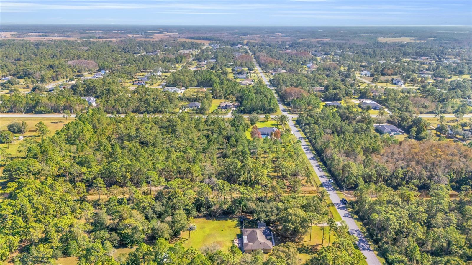 Image 30 of 40 For Quinlan Street