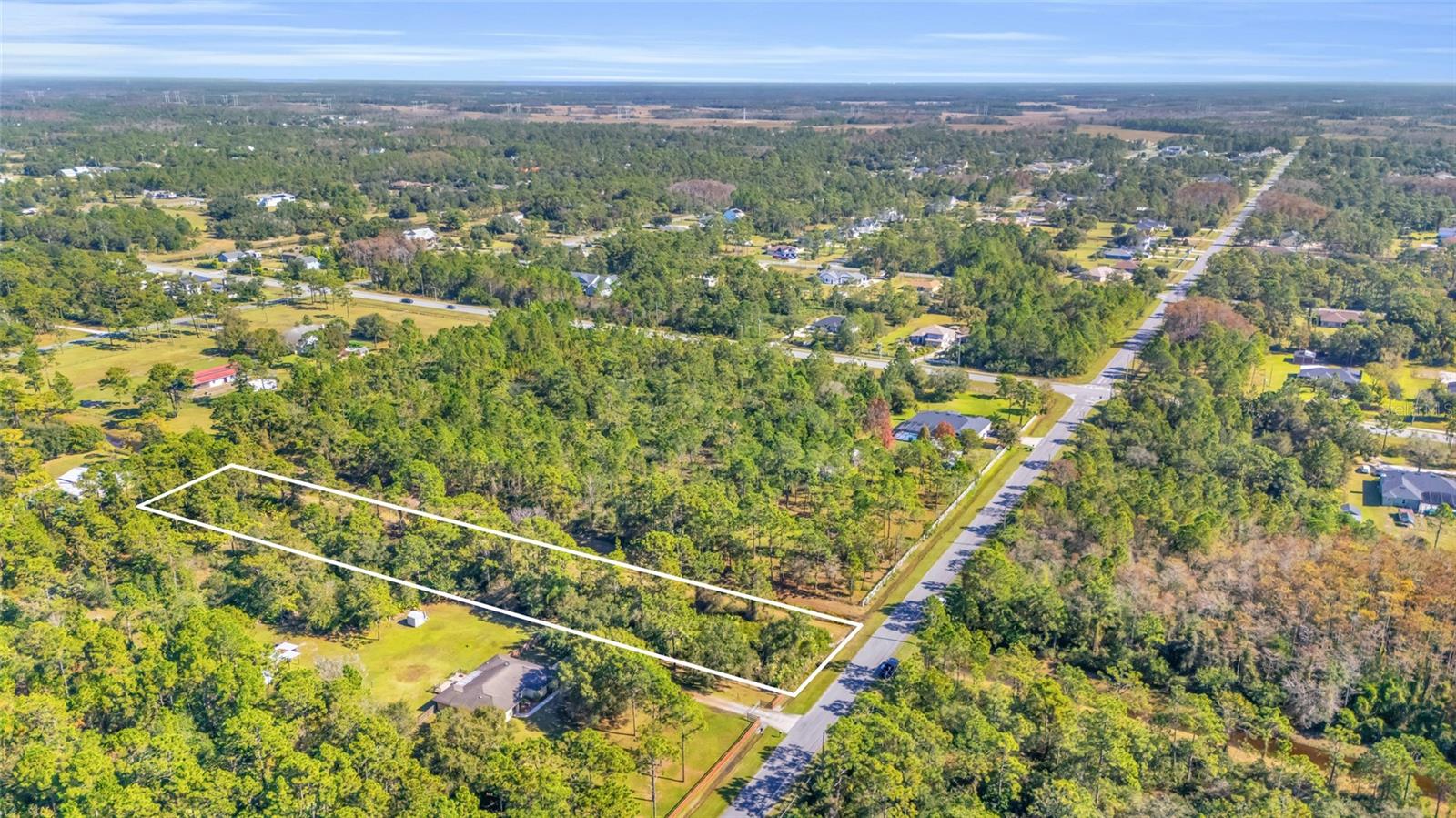 Image 31 of 40 For Quinlan Street