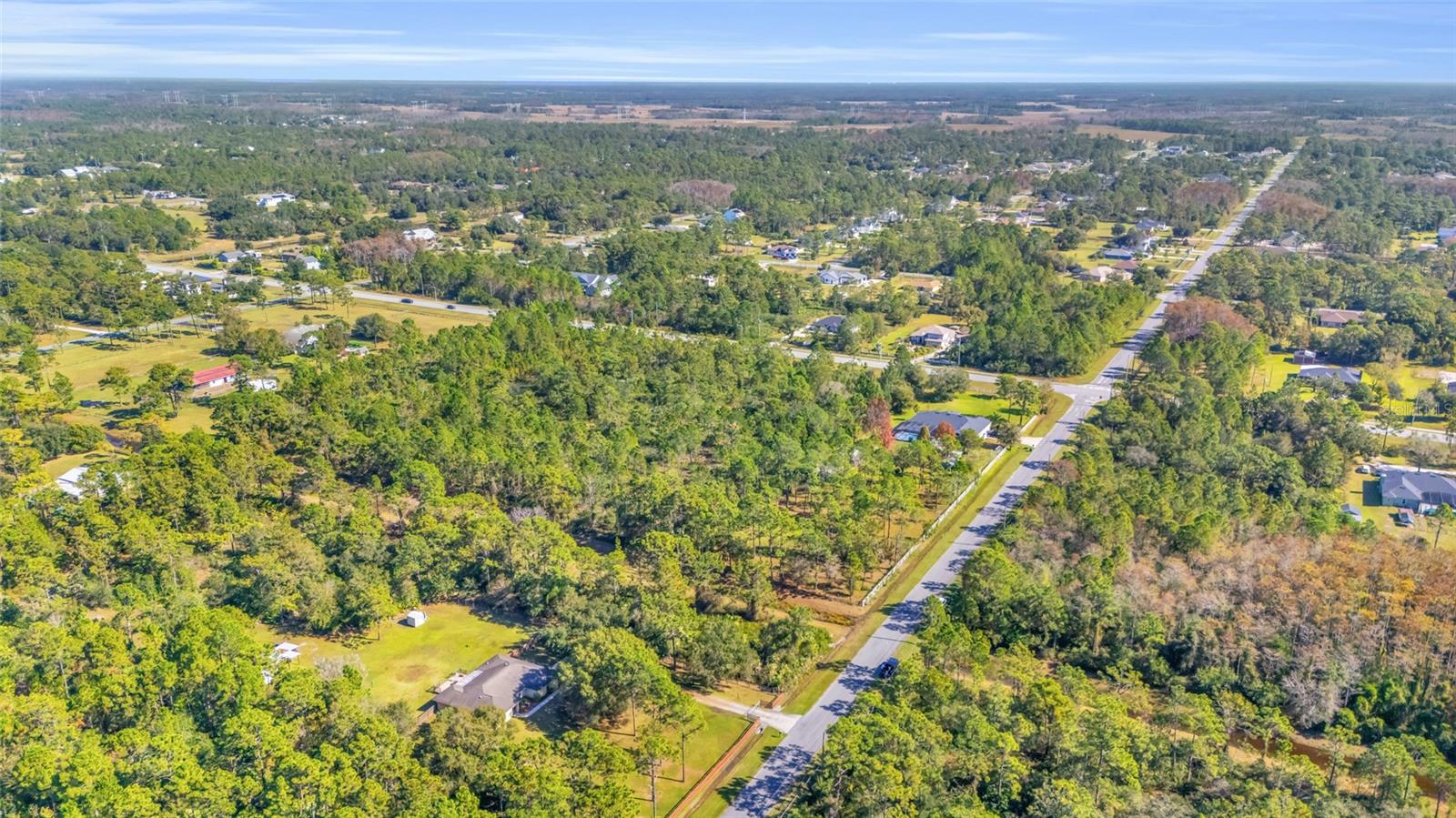 Image 32 of 40 For Quinlan Street