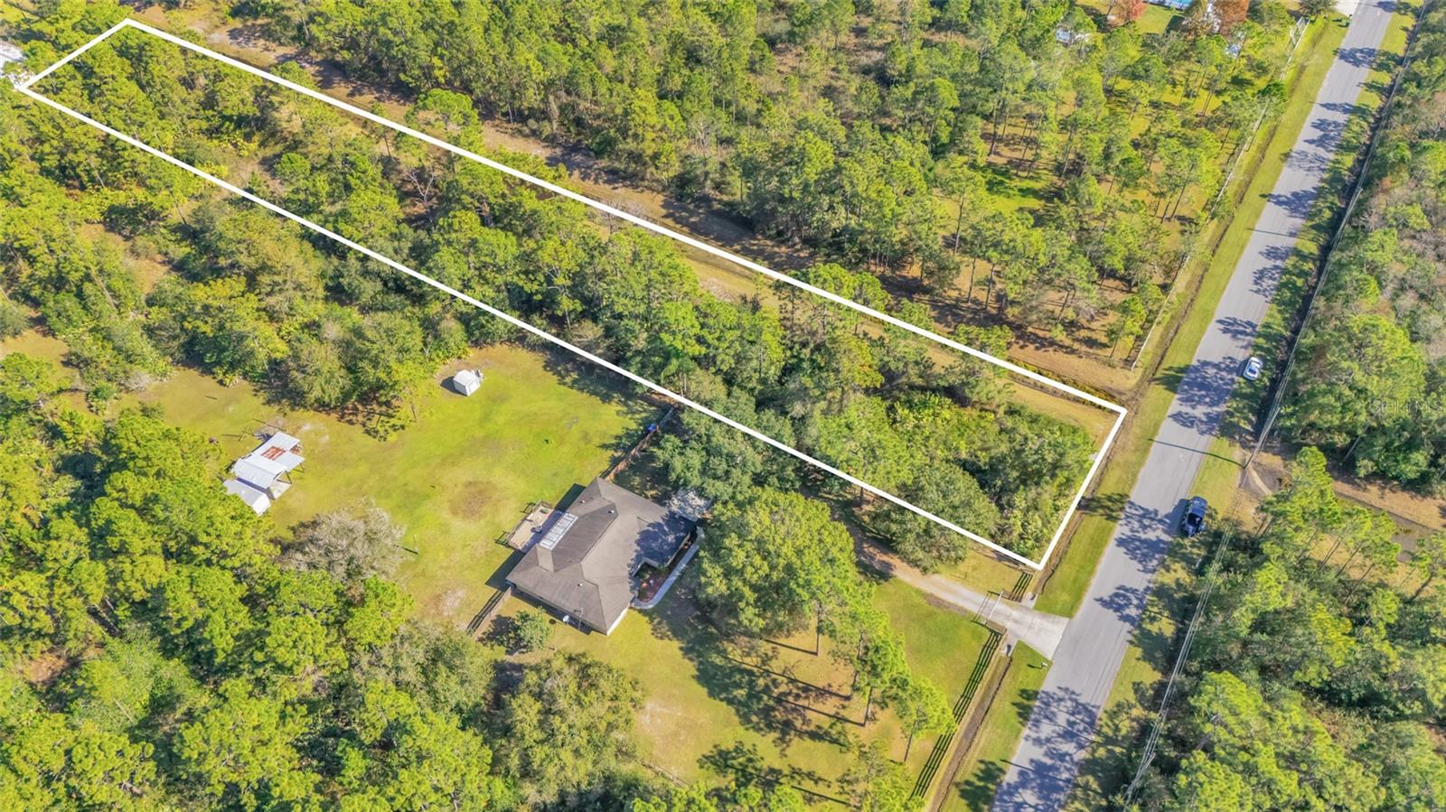 Image 33 of 40 For Quinlan Street