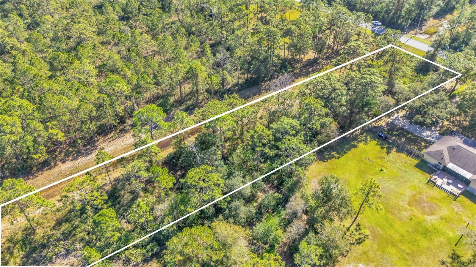 Image 37 of 40 For Quinlan Street