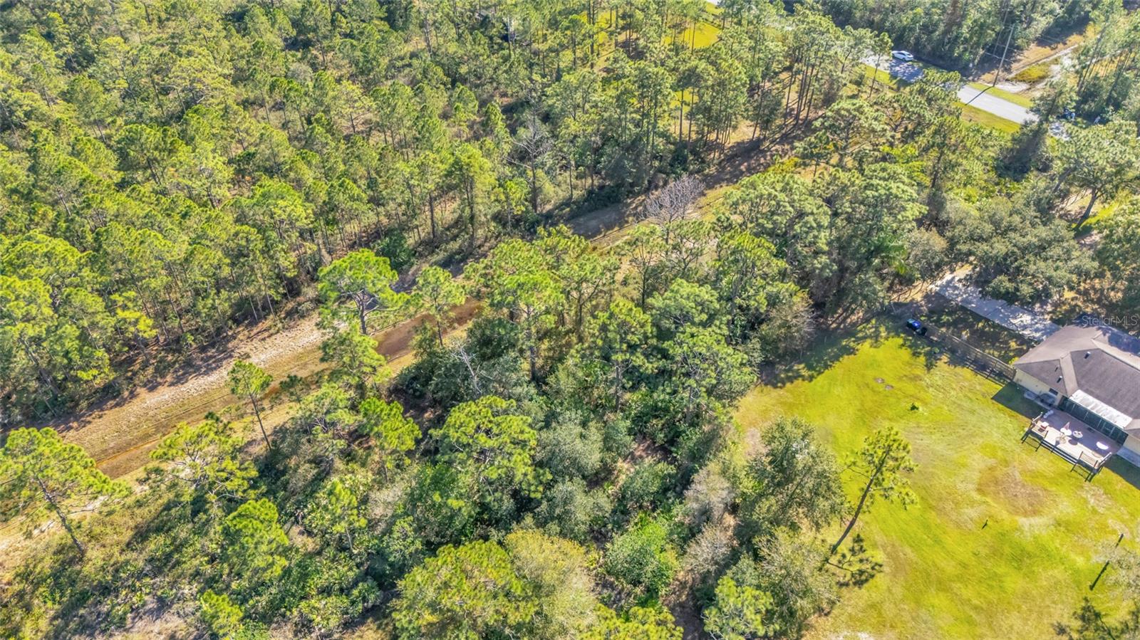 Image 38 of 40 For Quinlan Street