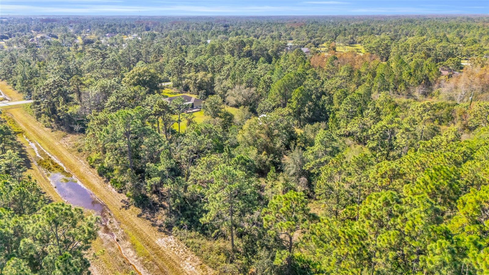 Image 39 of 40 For Quinlan Street