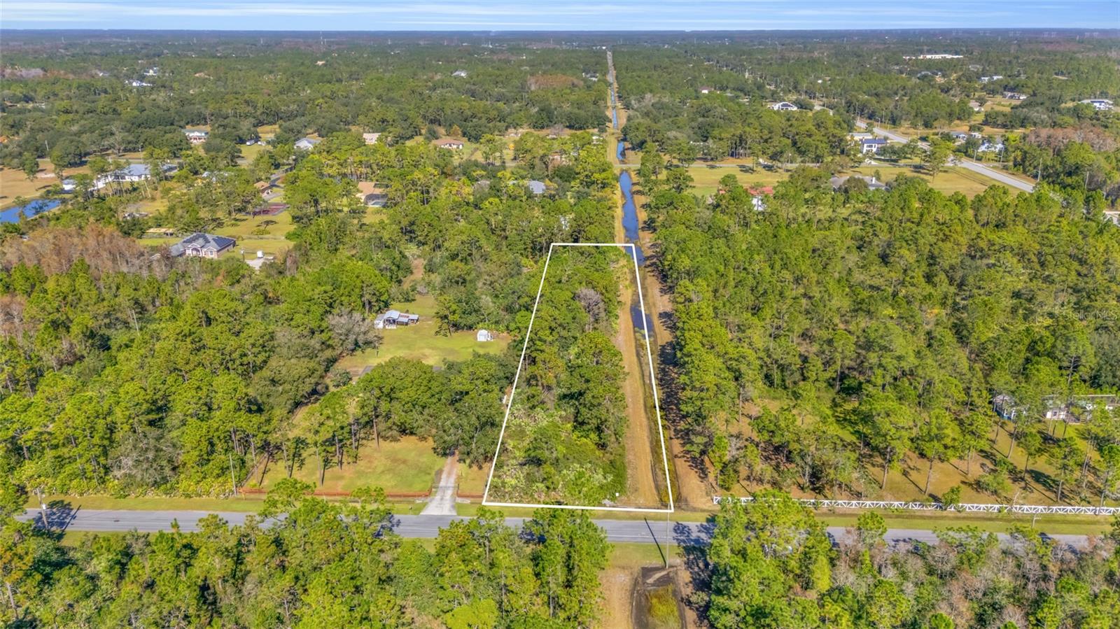 Image 7 of 40 For Quinlan Street