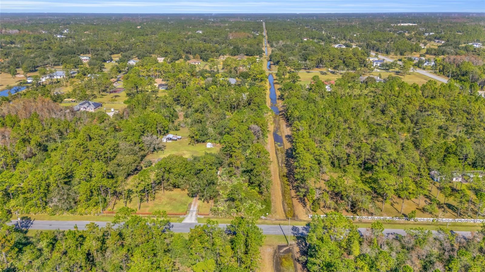 Image 8 of 40 For Quinlan Street