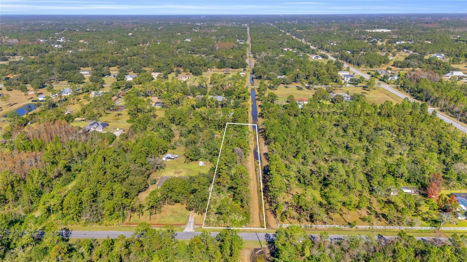 Image 9 of 40 For Quinlan Street