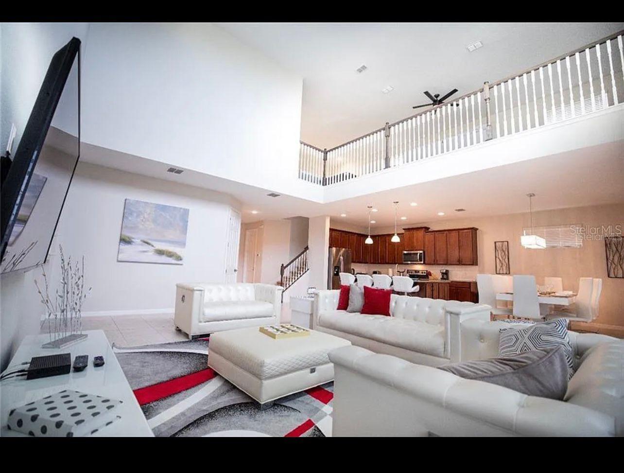 Image 10 of 26 For 9039 Sunshine Ridge Loop