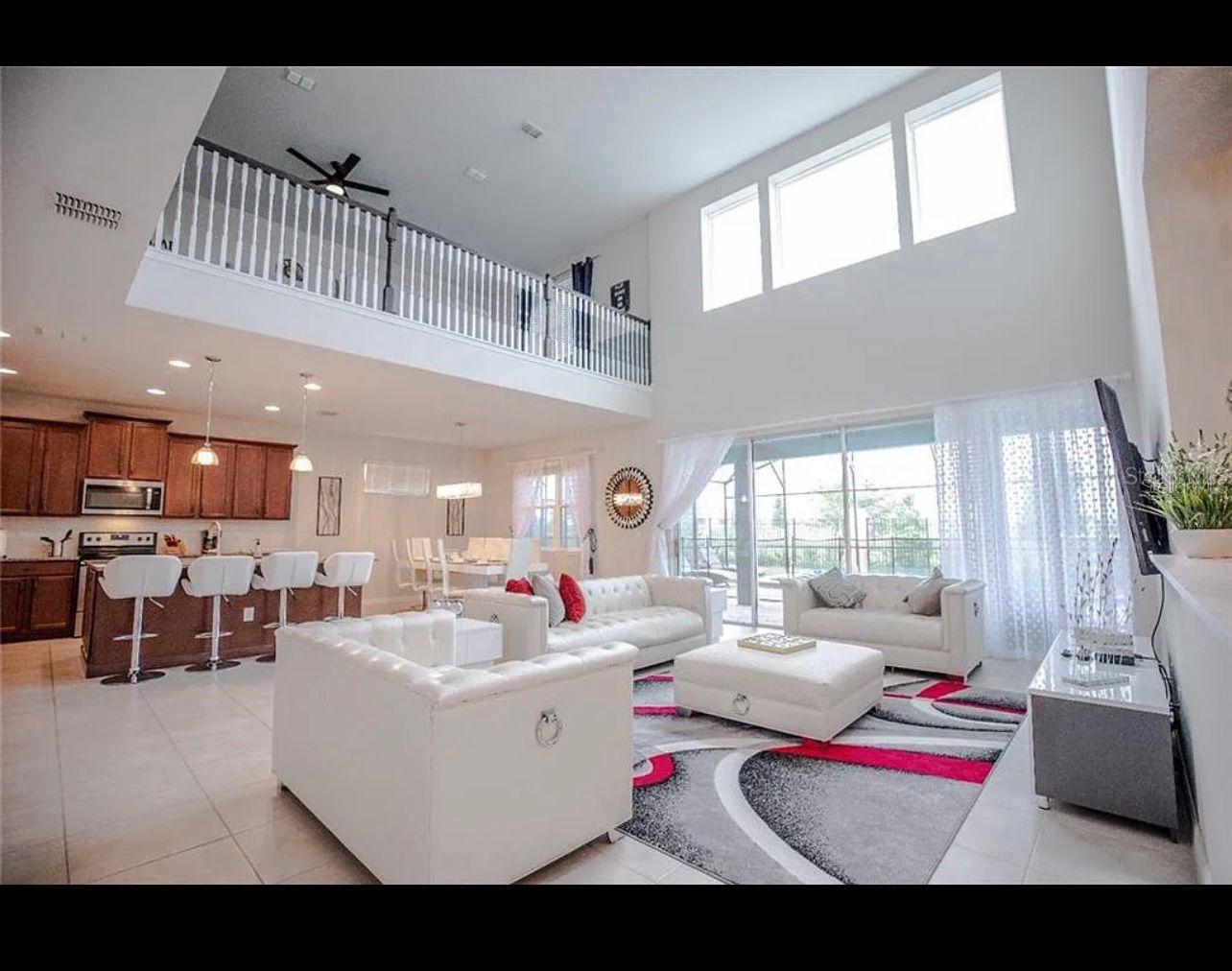 Image 11 of 26 For 9039 Sunshine Ridge Loop