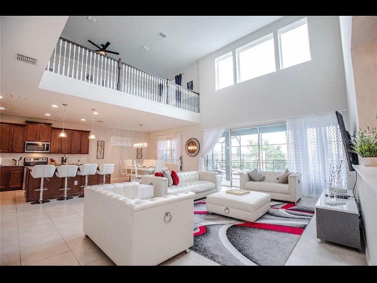 Image 12 of 26 For 9039 Sunshine Ridge Loop