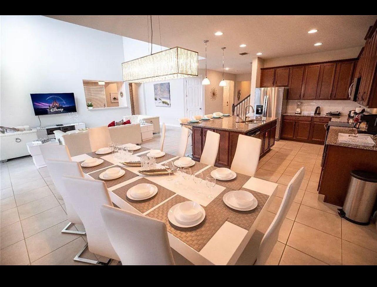 Image 13 of 26 For 9039 Sunshine Ridge Loop