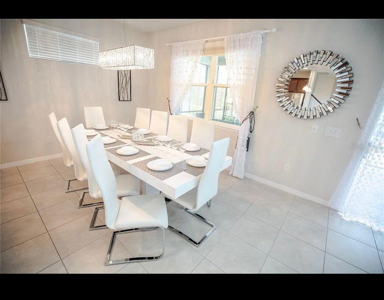 Image 14 of 26 For 9039 Sunshine Ridge Loop