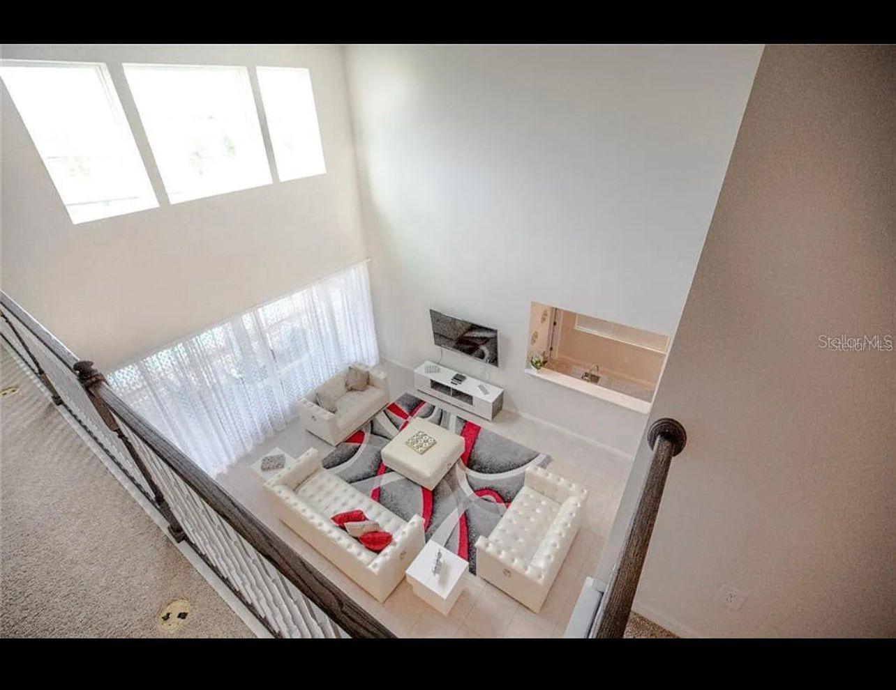 Image 16 of 26 For 9039 Sunshine Ridge Loop