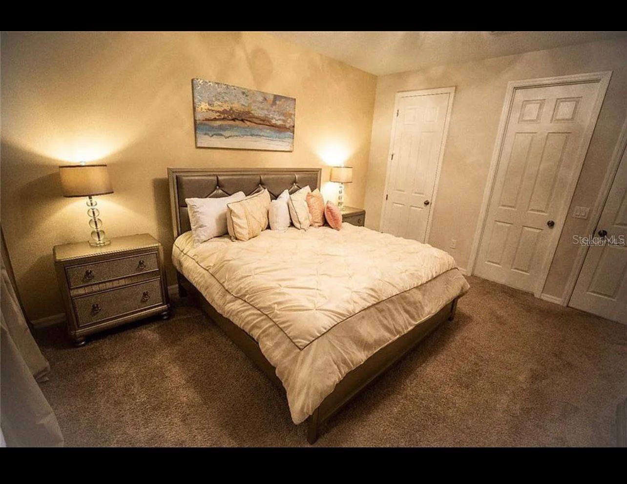 Image 18 of 26 For 9039 Sunshine Ridge Loop