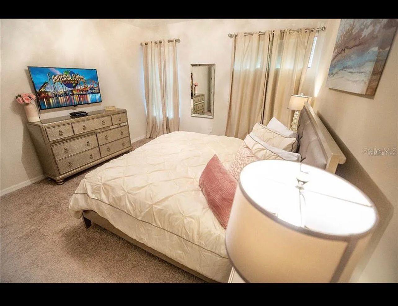 Image 19 of 26 For 9039 Sunshine Ridge Loop