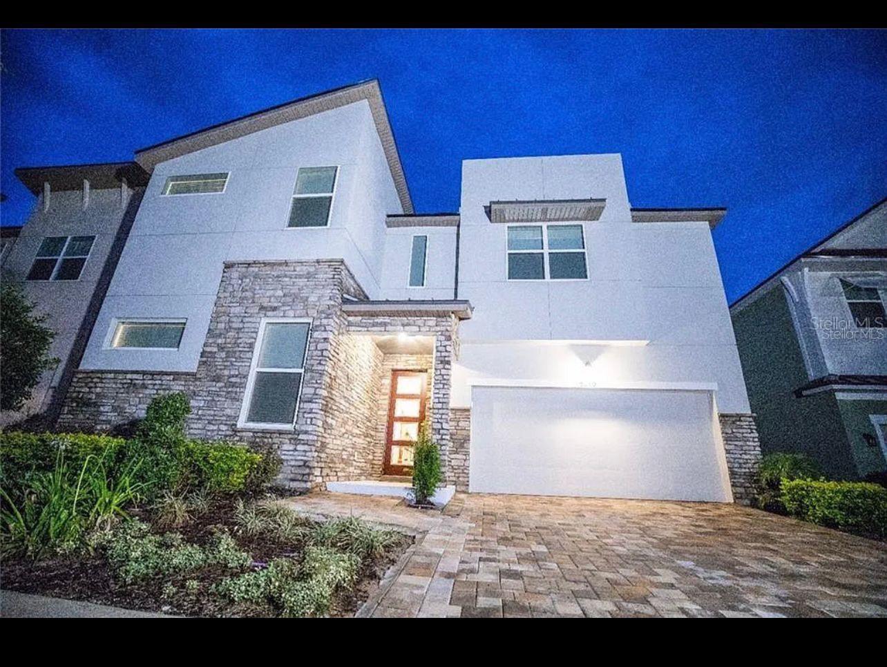 Image 2 of 26 For 9039 Sunshine Ridge Loop