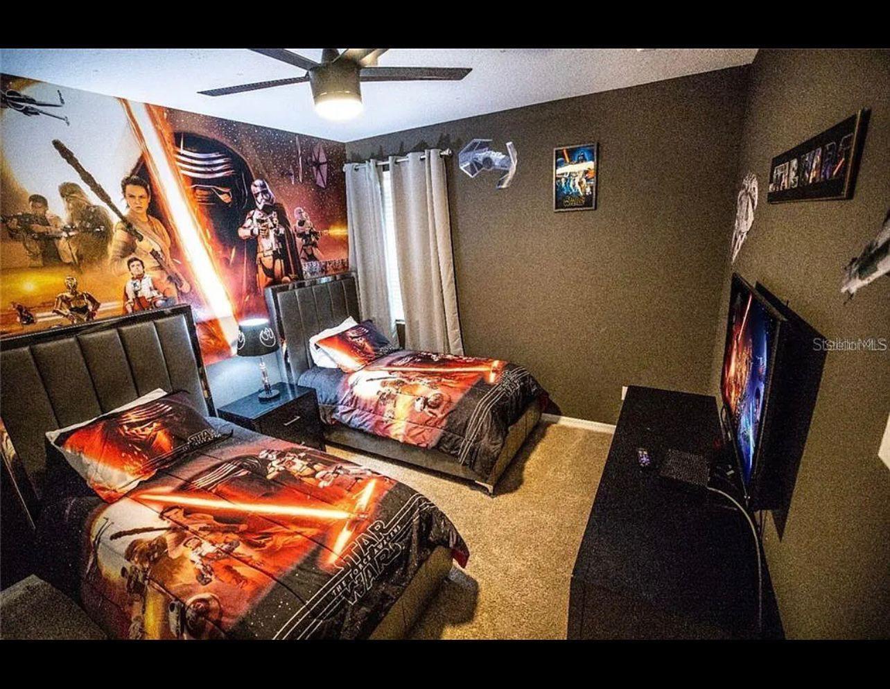 Image 20 of 26 For 9039 Sunshine Ridge Loop