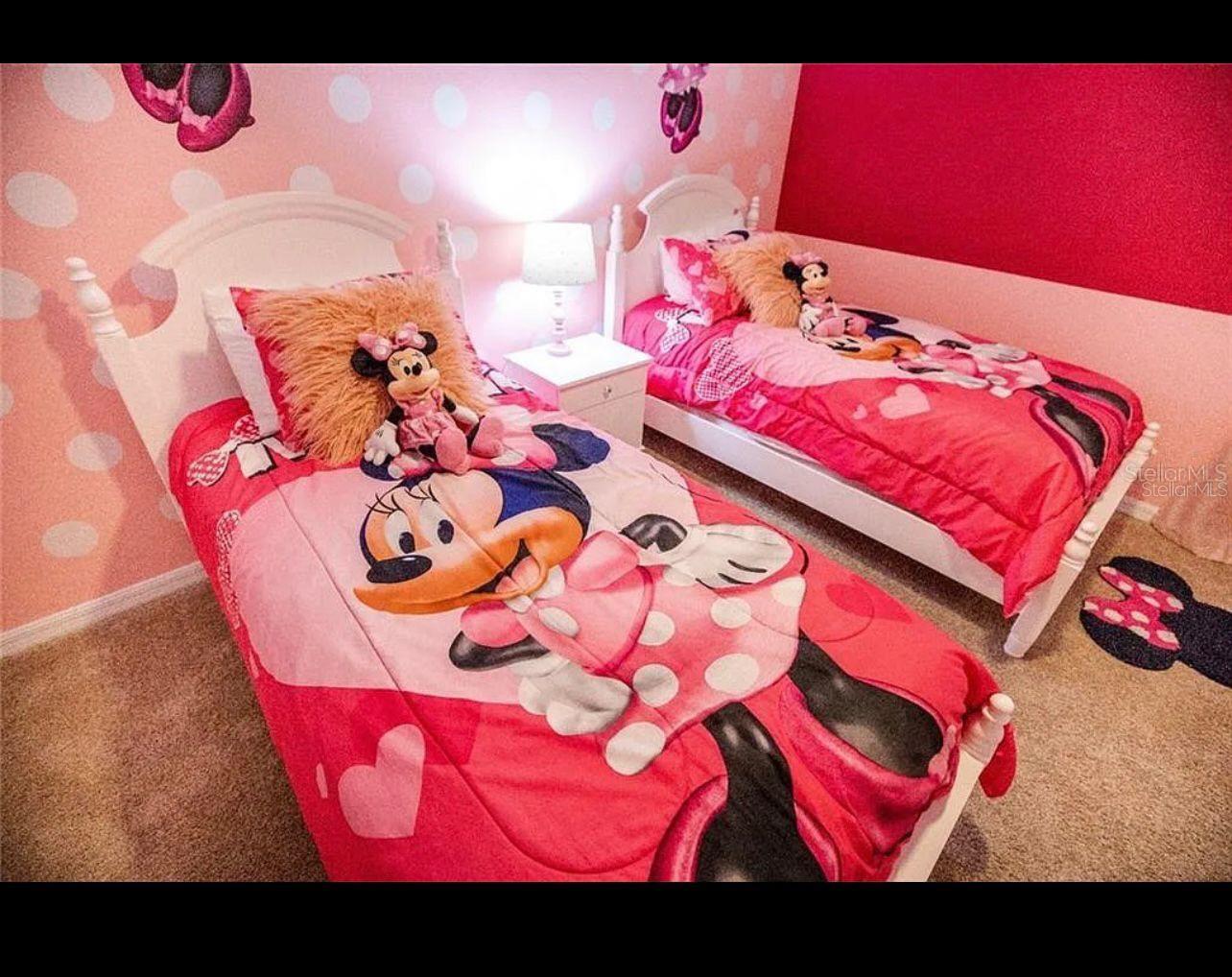 Image 21 of 26 For 9039 Sunshine Ridge Loop