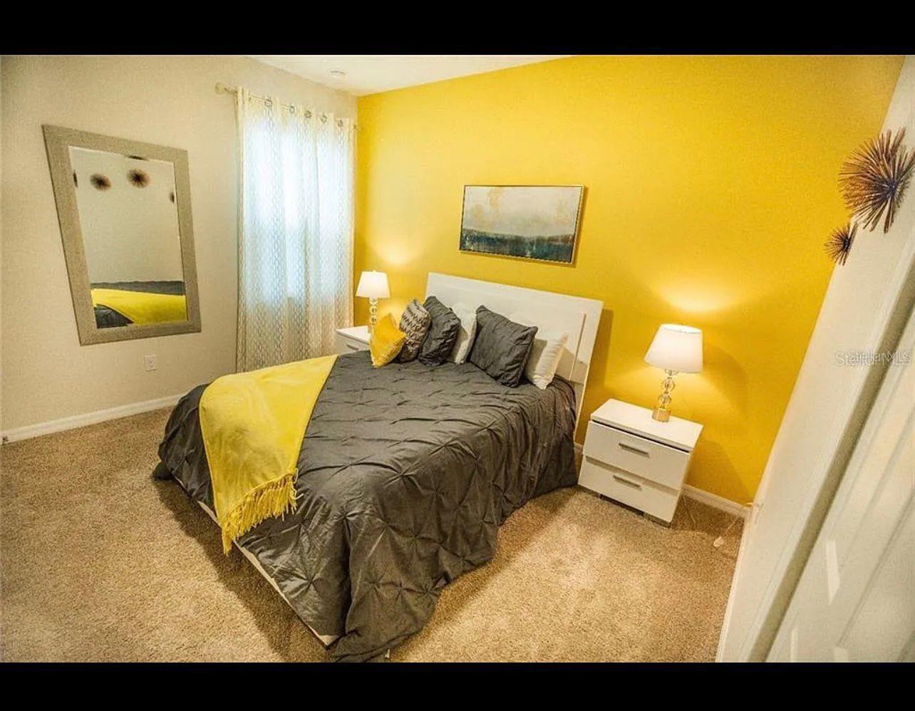 Image 22 of 26 For 9039 Sunshine Ridge Loop