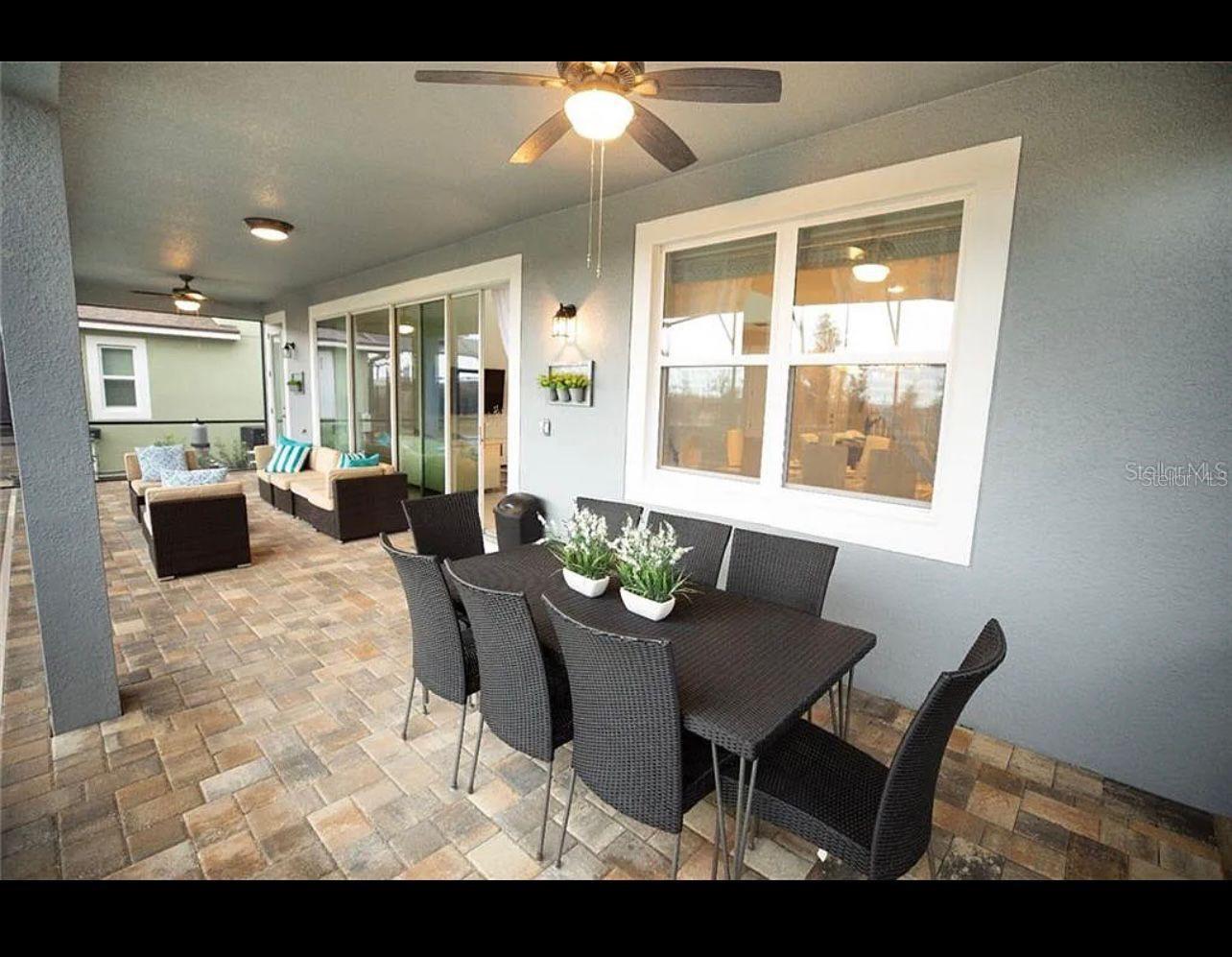 Image 24 of 26 For 9039 Sunshine Ridge Loop