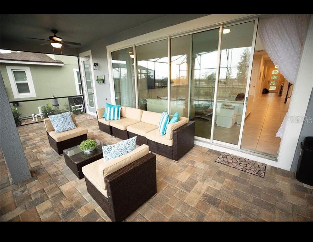 Image 26 of 26 For 9039 Sunshine Ridge Loop