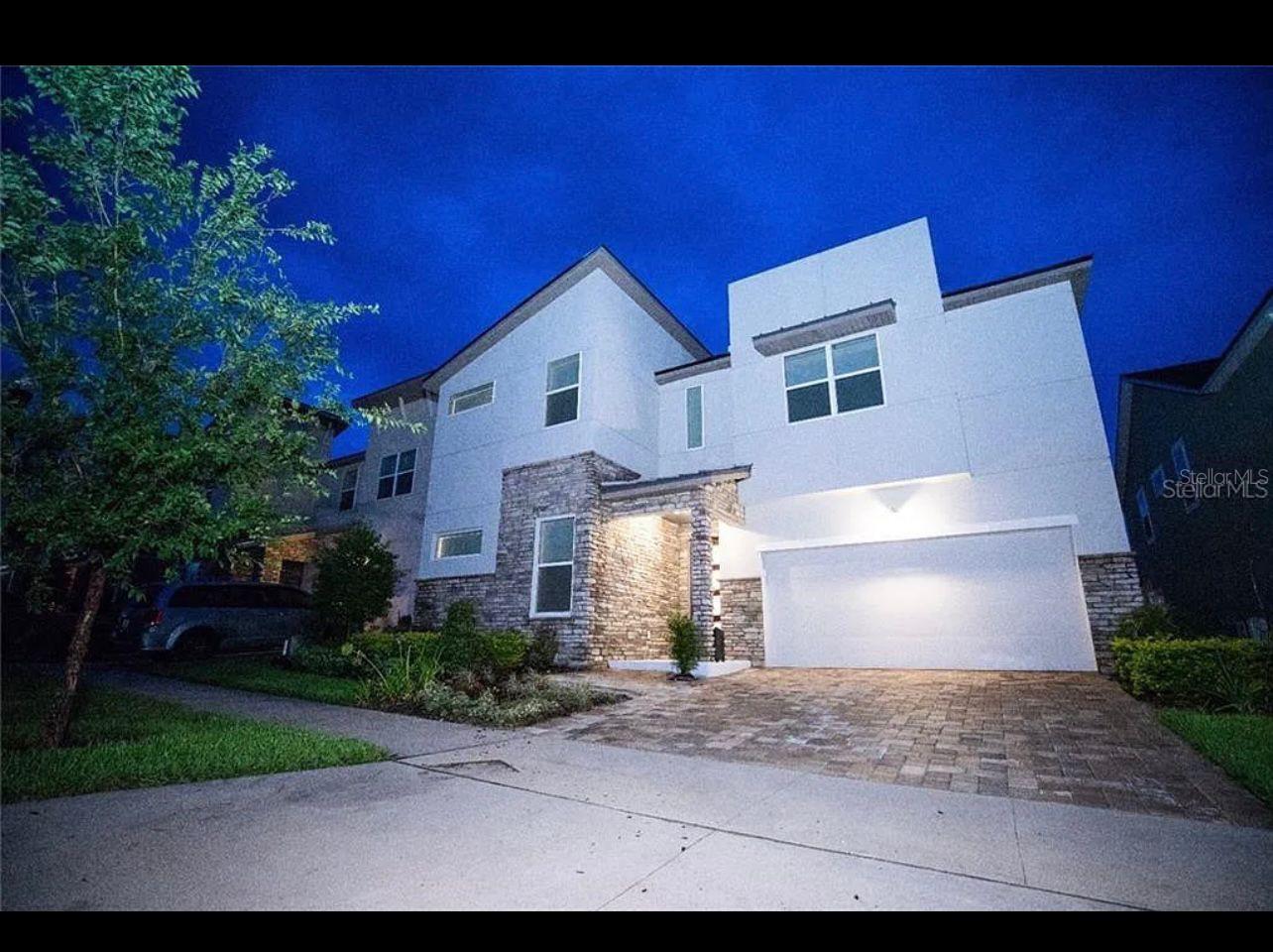 Image 3 of 26 For 9039 Sunshine Ridge Loop