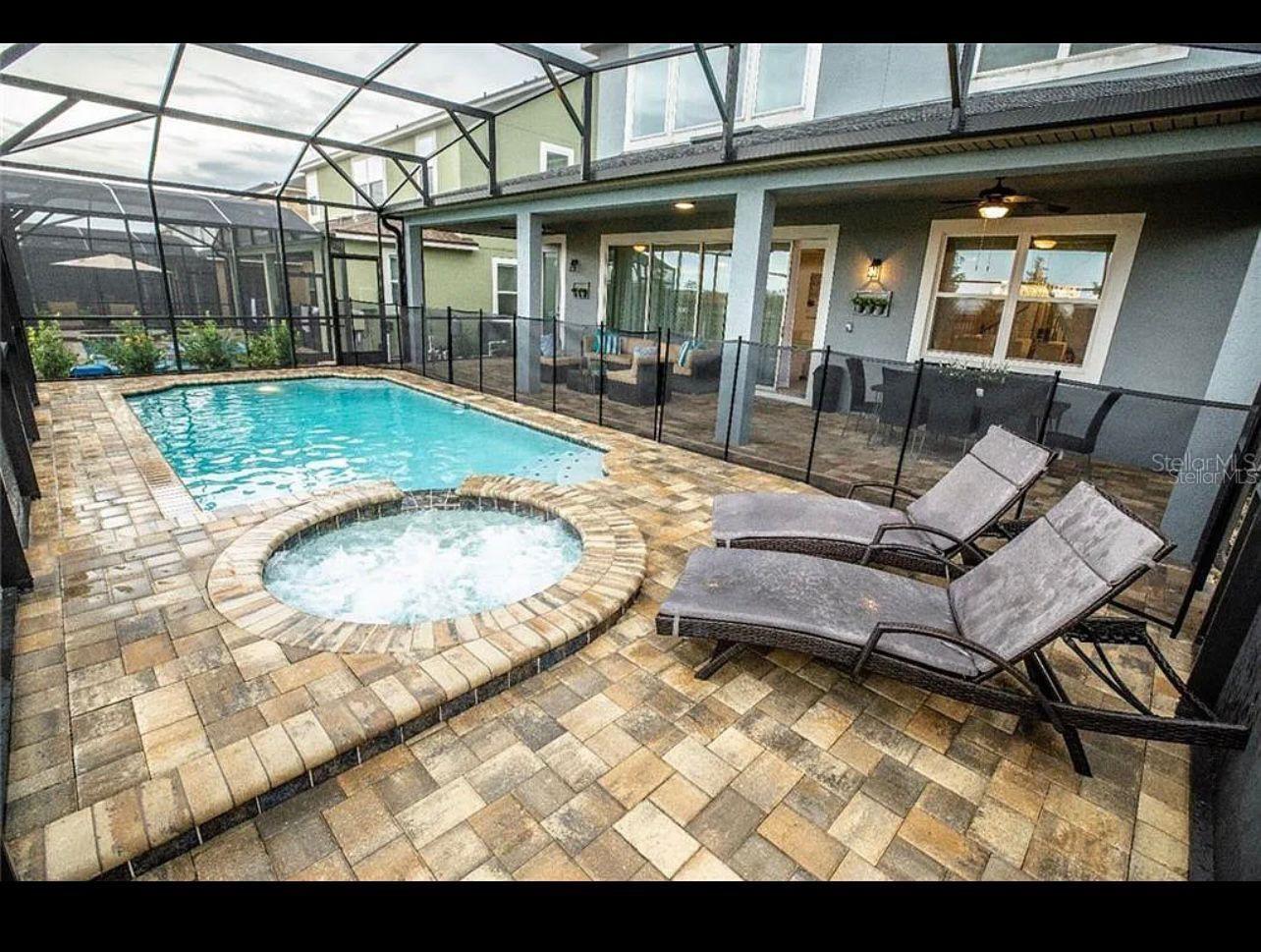 Image 4 of 26 For 9039 Sunshine Ridge Loop