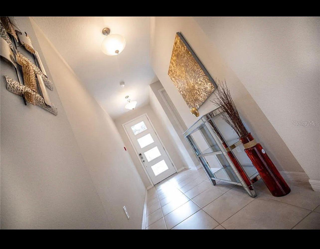 Image 6 of 26 For 9039 Sunshine Ridge Loop