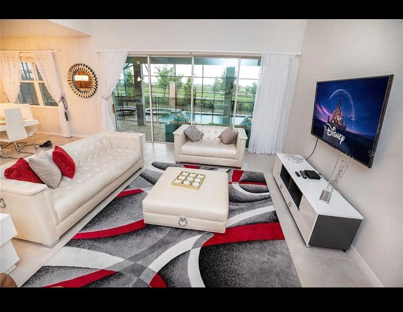 Image 7 of 26 For 9039 Sunshine Ridge Loop