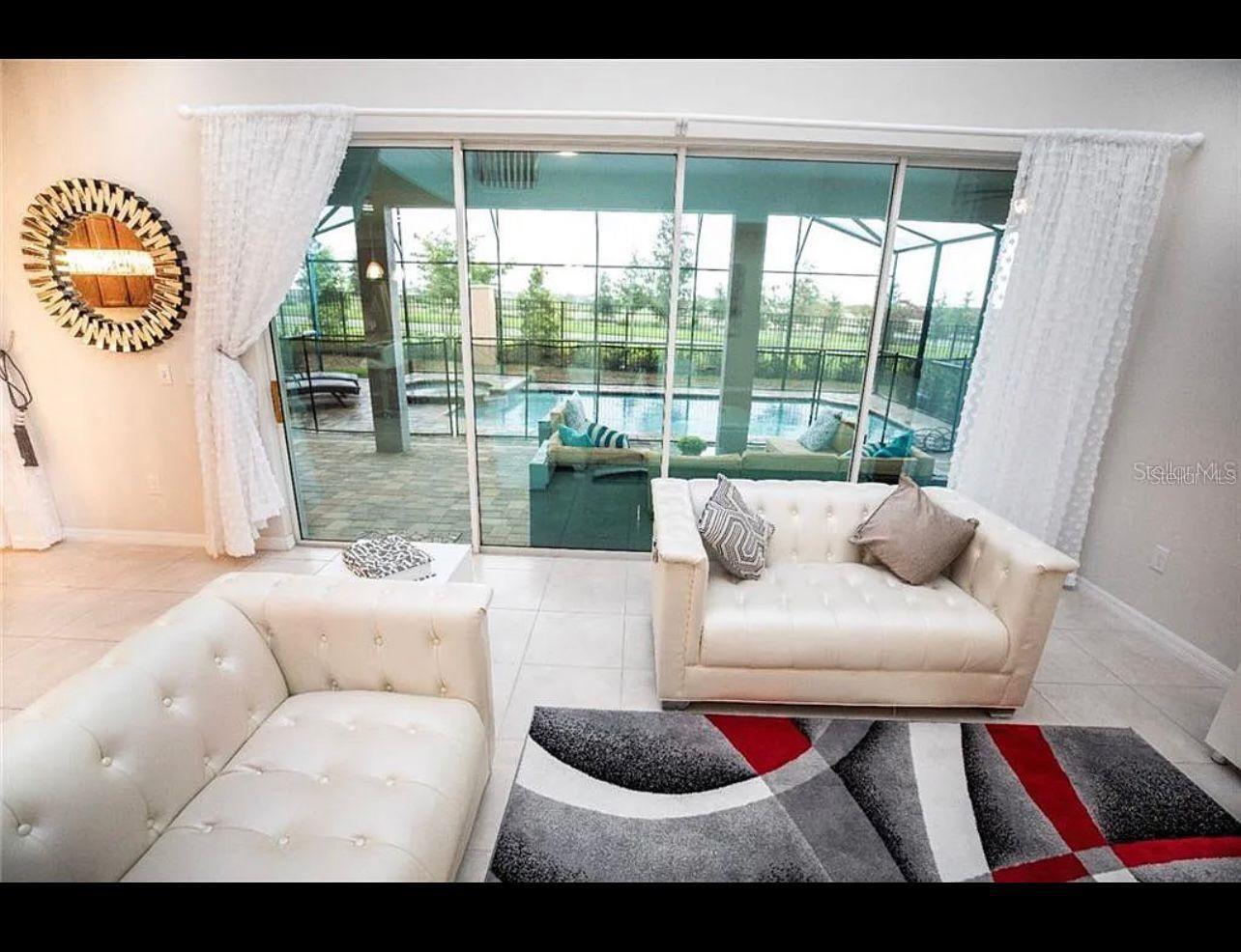 Image 8 of 26 For 9039 Sunshine Ridge Loop