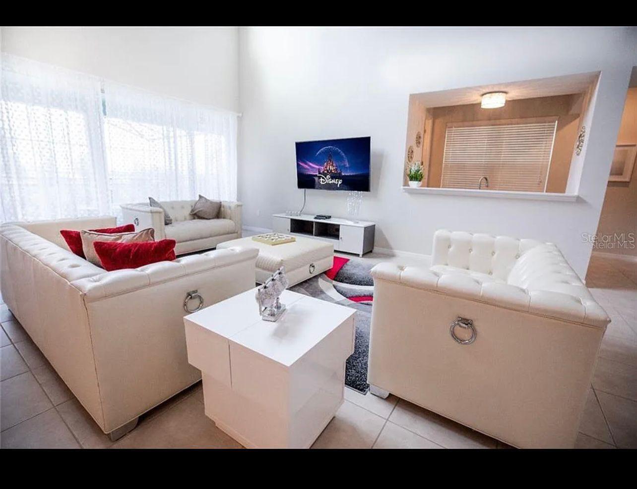 Image 9 of 26 For 9039 Sunshine Ridge Loop