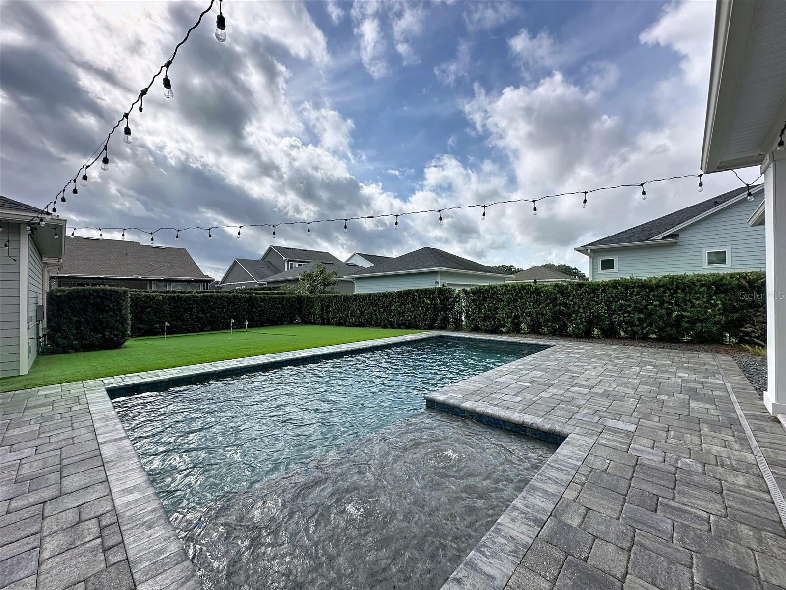 Image 12 of 85 For 144 Clark Street