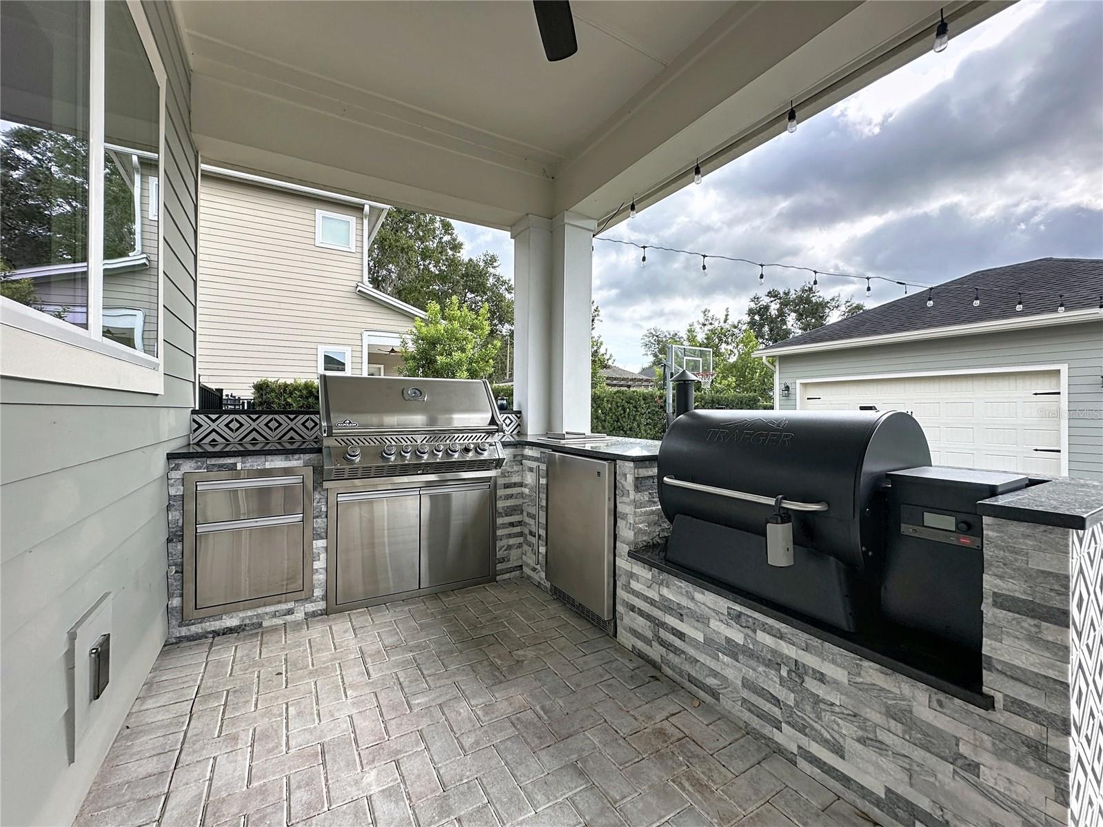 Image 13 of 85 For 144 Clark Street