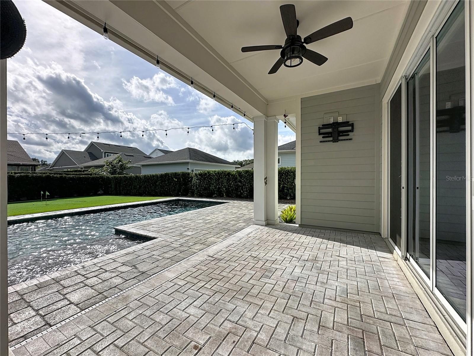 Image 14 of 85 For 144 Clark Street