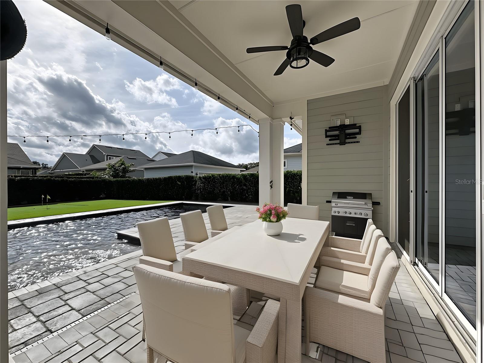 Image 15 of 85 For 144 Clark Street