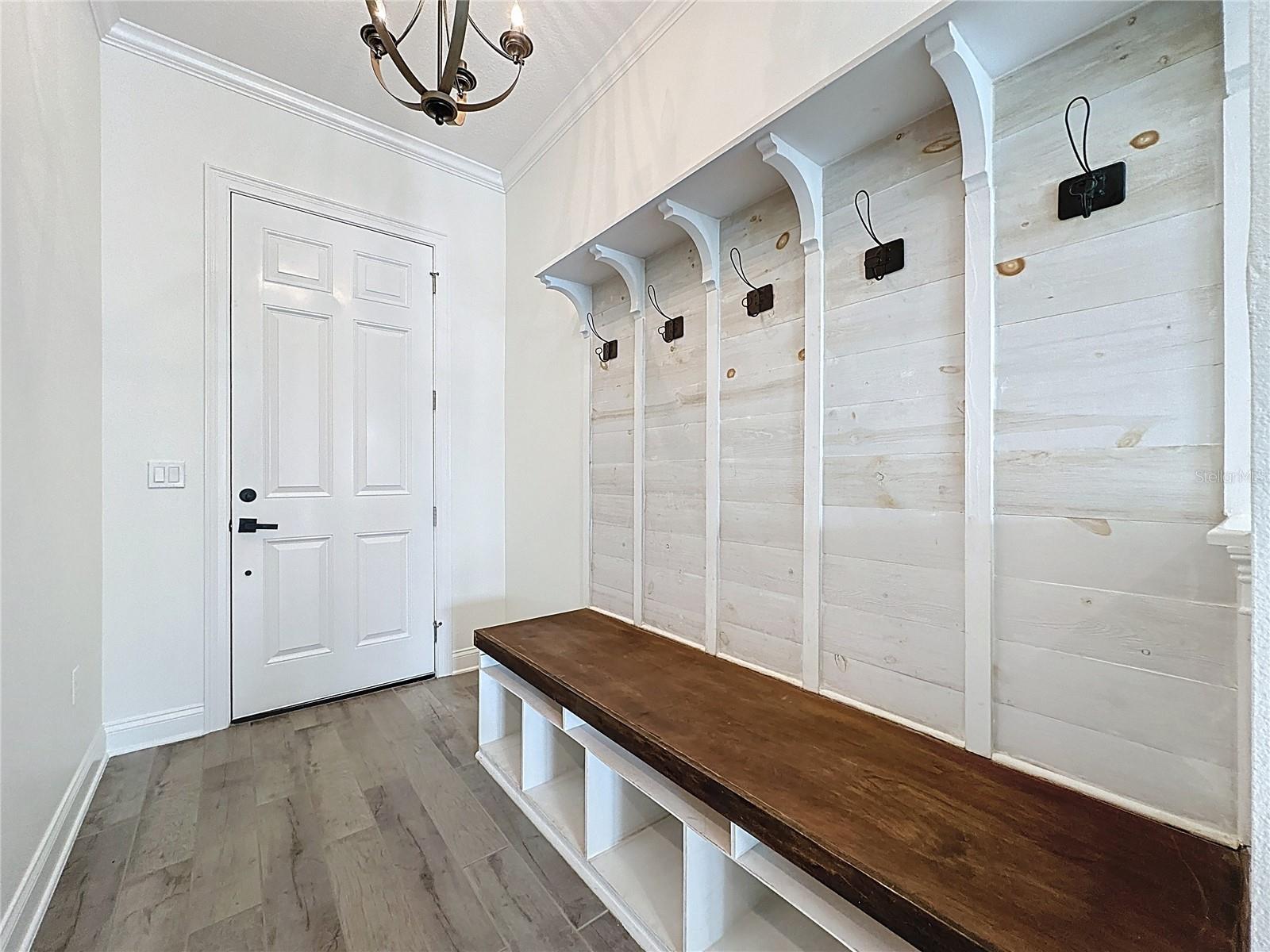 Image 16 of 85 For 144 Clark Street