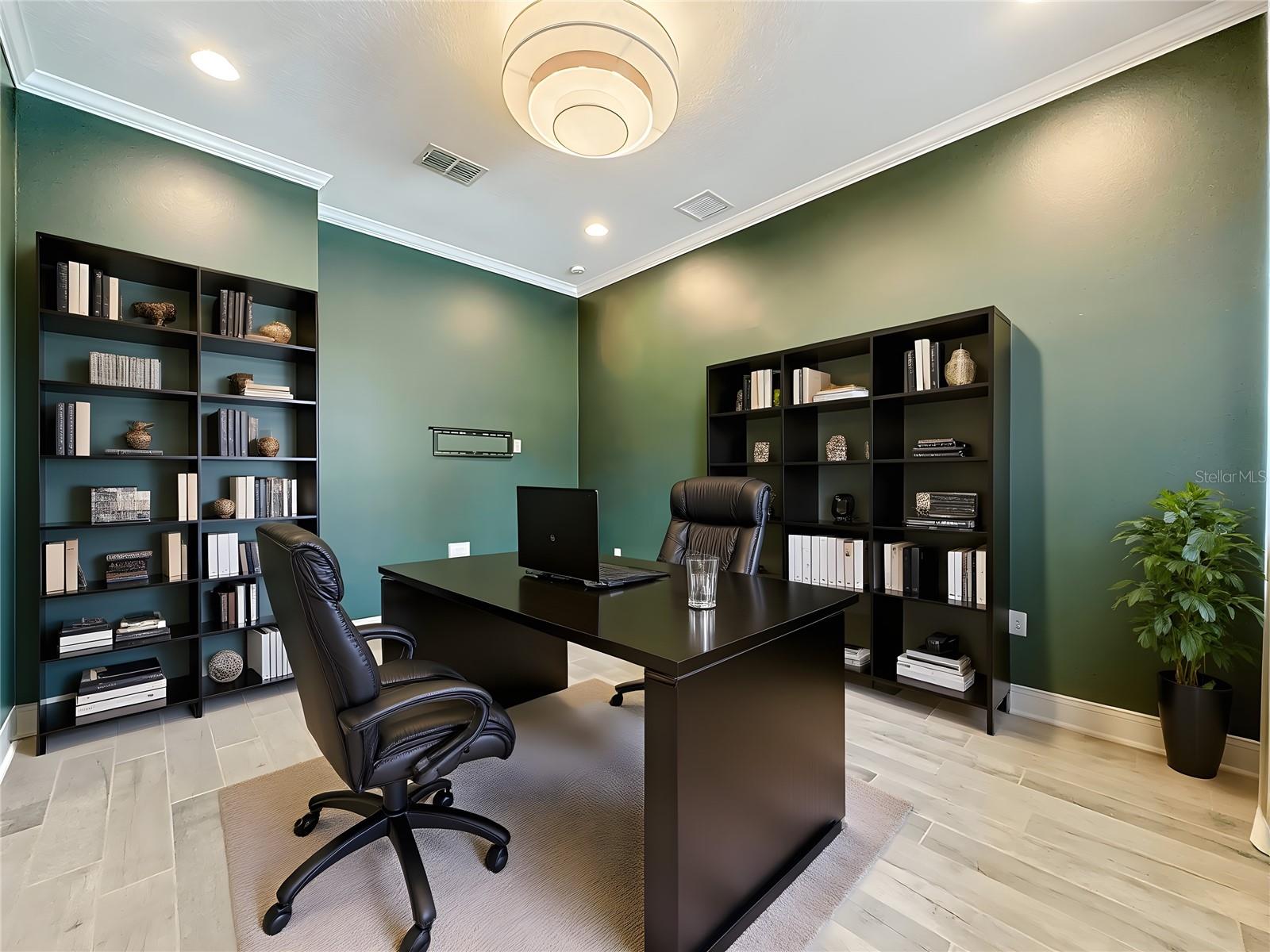 Image 20 of 85 For 144 Clark Street