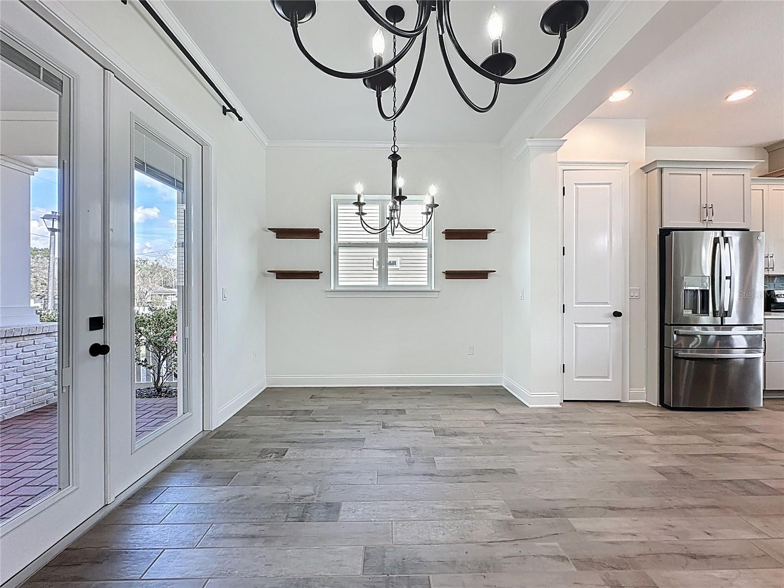 Image 26 of 85 For 144 Clark Street