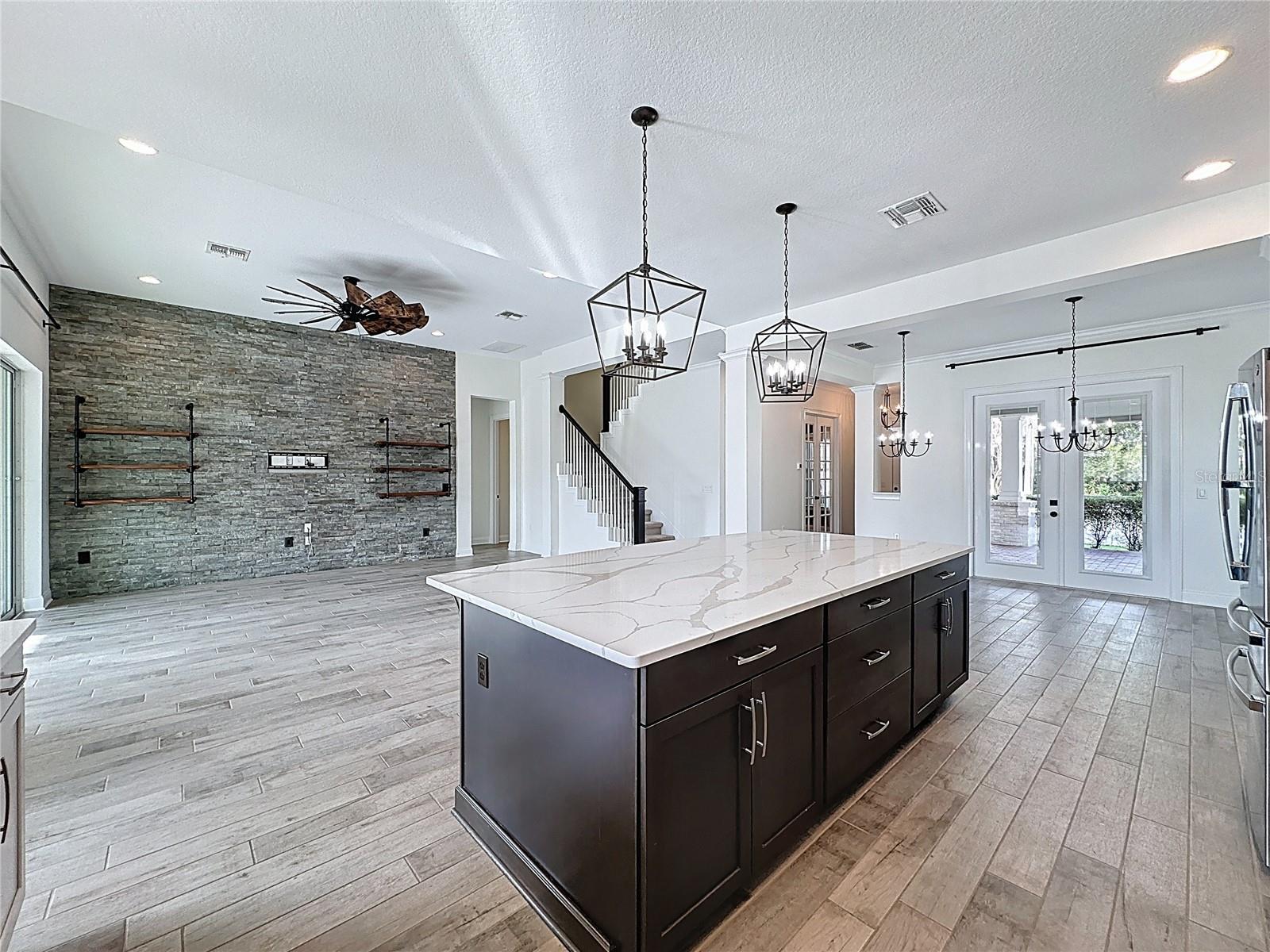 Image 31 of 85 For 144 Clark Street