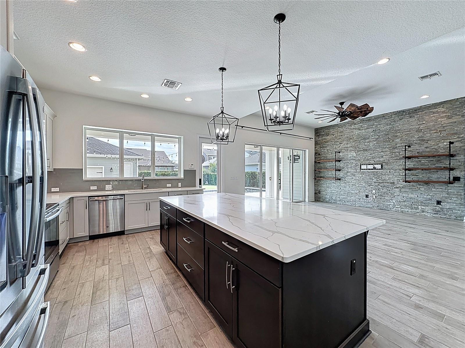 Image 33 of 85 For 144 Clark Street