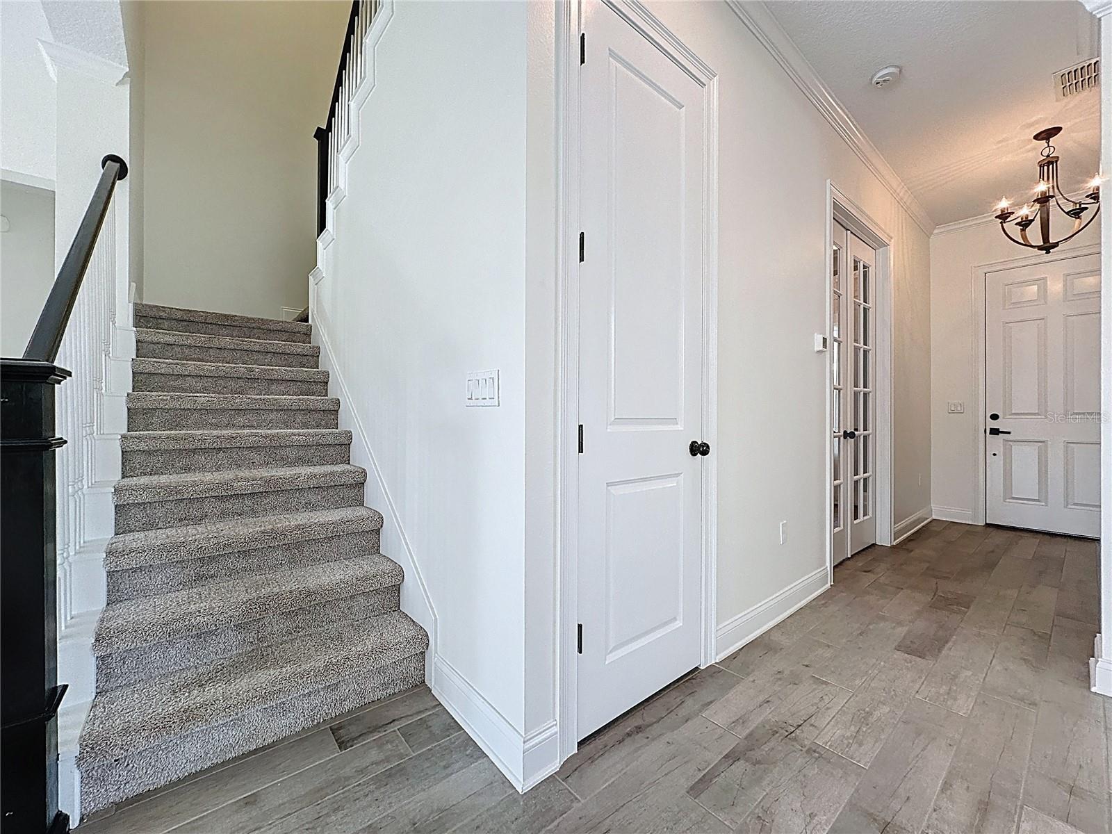 Image 34 of 85 For 144 Clark Street