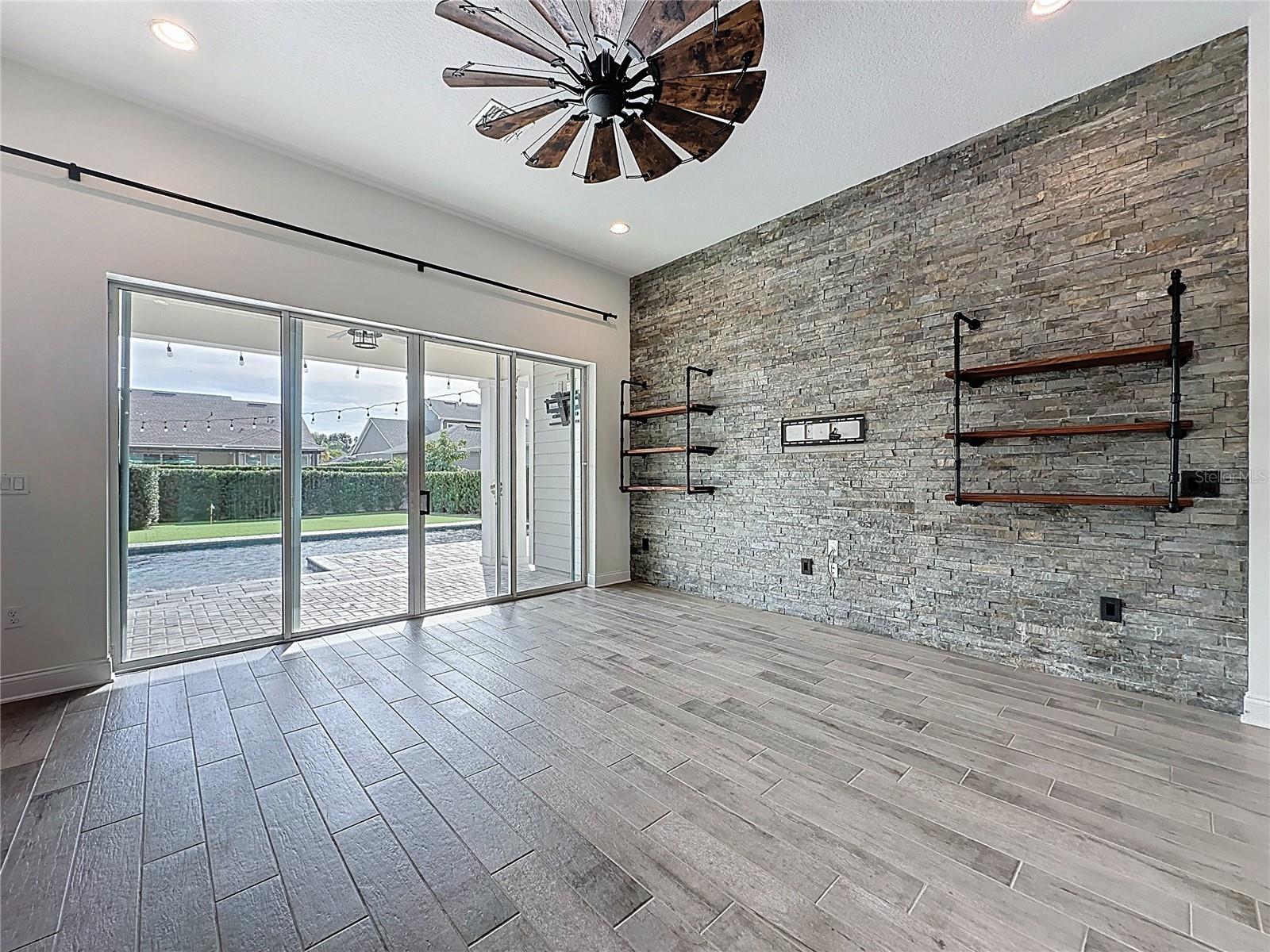 Image 35 of 85 For 144 Clark Street