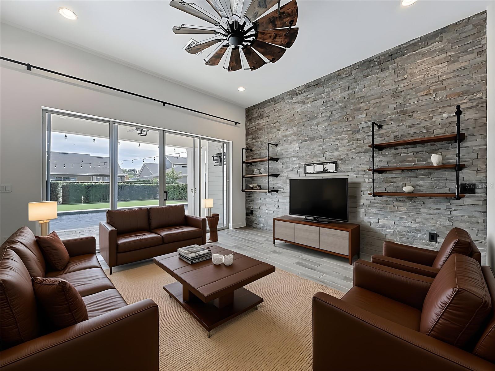 Image 36 of 85 For 144 Clark Street