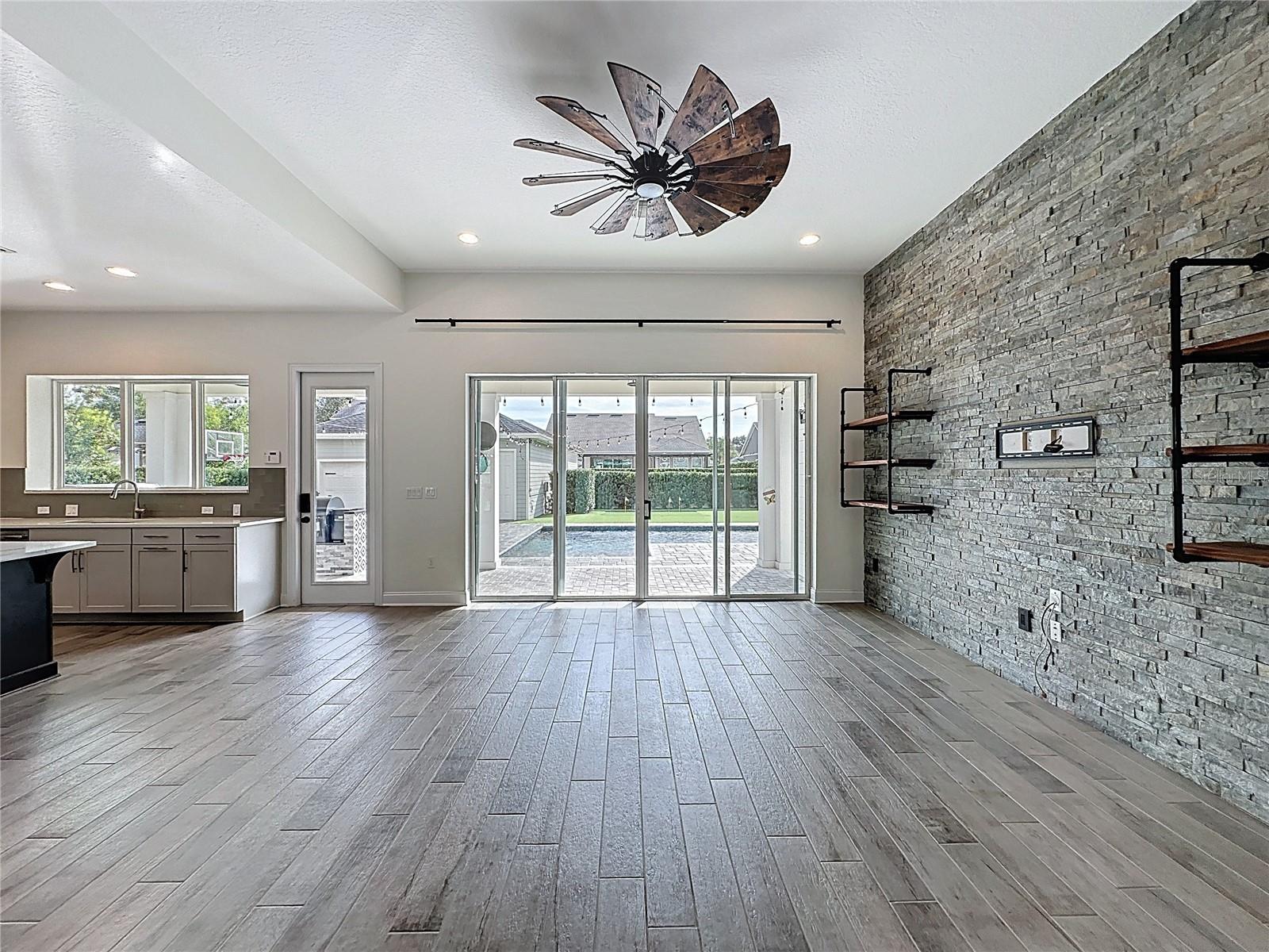 Image 37 of 85 For 144 Clark Street