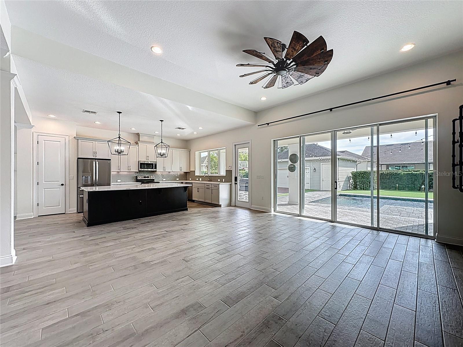 Image 38 of 85 For 144 Clark Street