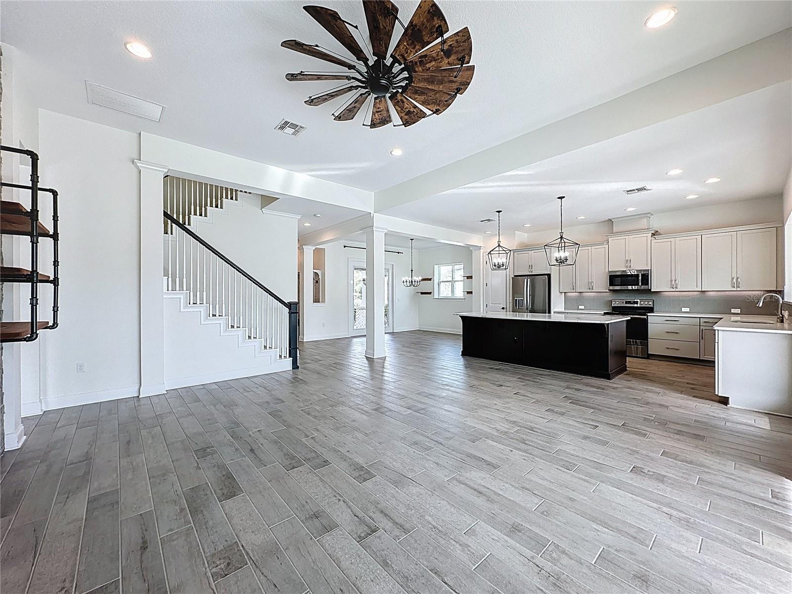 Image 39 of 85 For 144 Clark Street