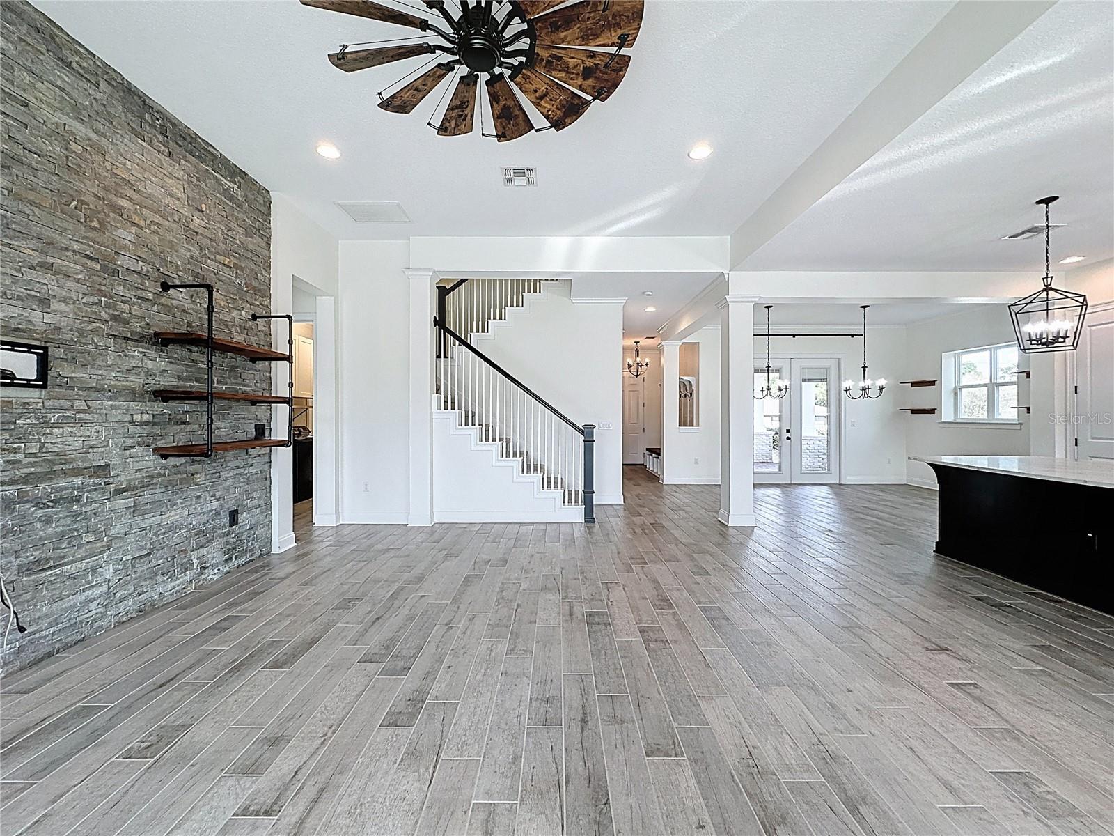 Image 40 of 85 For 144 Clark Street