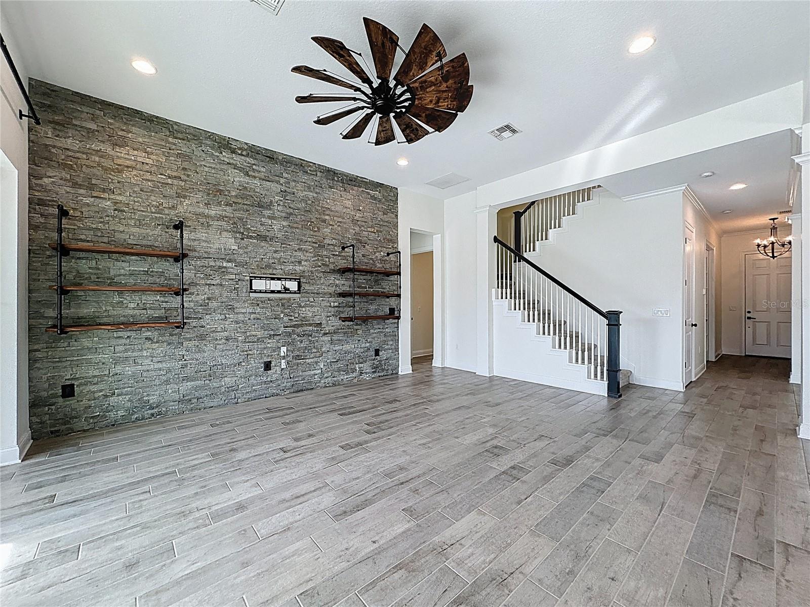 Image 41 of 85 For 144 Clark Street